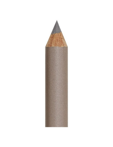 Eye Care Crayon à Sourcils Flanelle 1,1g
