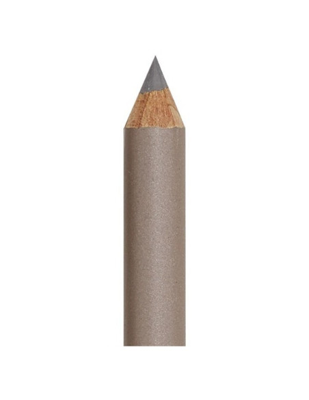 Eye Care Crayon à Sourcils Flanelle 1,1g