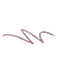 Eye Care Crayon à Sourcils... 2