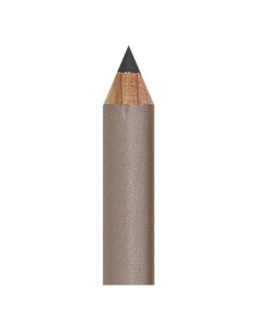 Eye Care Crayon à Sourcils...