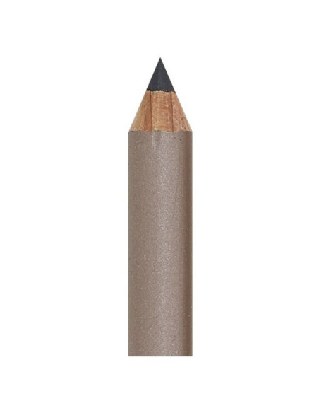 Eye Care Crayon à Sourcils Brun Foncé 1,1g