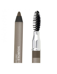 Eye Care Sourcils Liner...