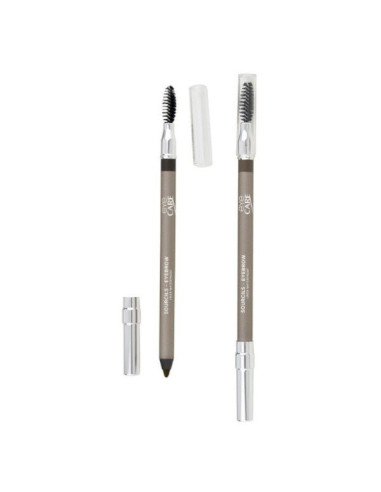 Eye Care Sourcils Liner Waterproof...