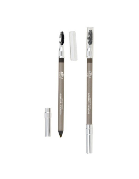 Eye Care Sourcils Liner Waterproof Light 1,2g