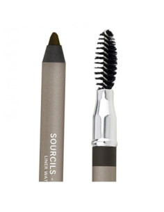 Eye Care Sourcils Liner...