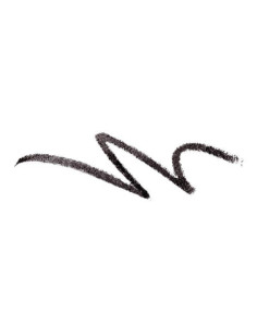 Eye Care Sourcils Liner... 2