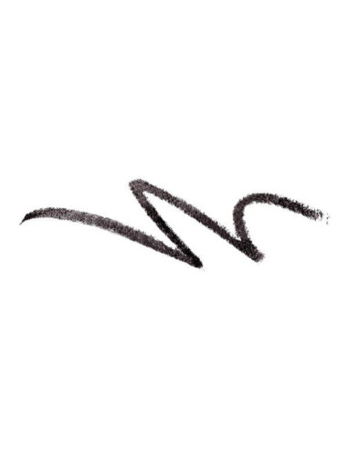 Eye Care Sourcils Liner Waterproof...