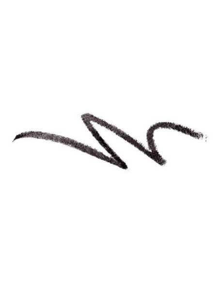 Eye Care Sourcils Liner Waterproof Dark 1,2g