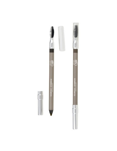 Eye Care Sourcils Liner Waterproof...