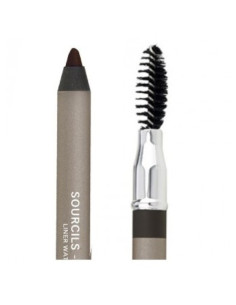 Eye Care Sourcils Liner...