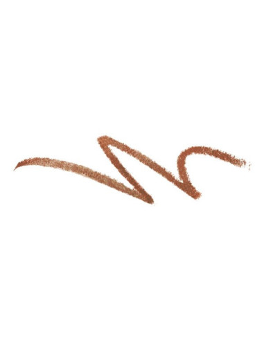 Eye Care Sourcils Liner Waterproof...