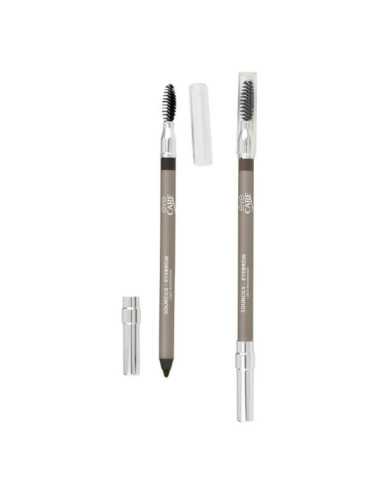 Eye Care Sourcils Liner Waterproof...