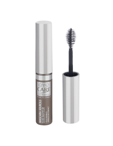 Eye Care Mascara Sourcils Sublimateur...