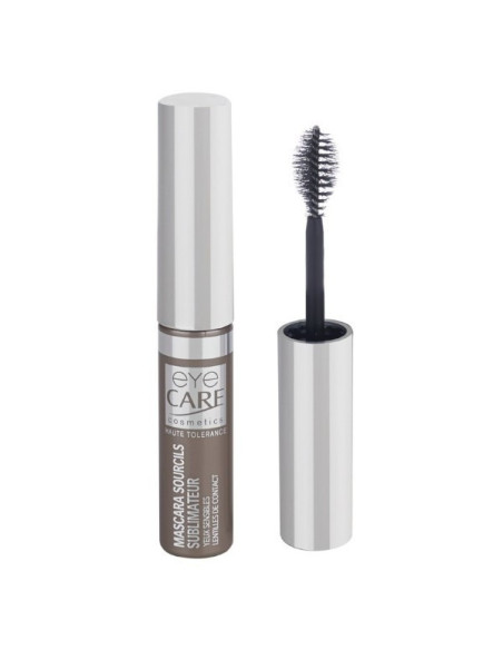 Eye Care Mascara Sourcils Sublimateur Blond 3g