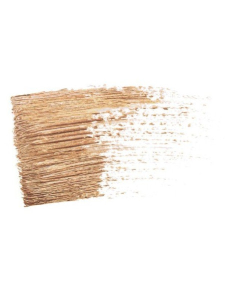 Eye Care Mascara Sourcils Sublimateur Blond 3g