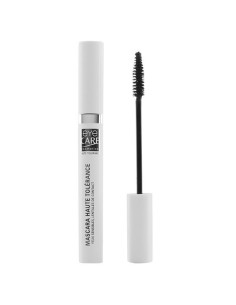 Eye-Care Cosmetics Mascara...