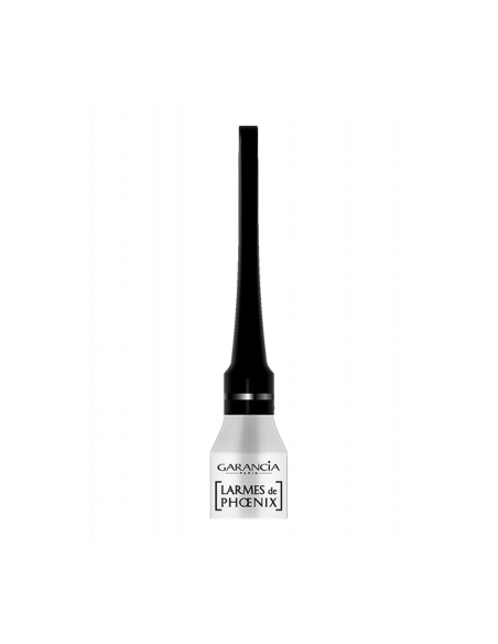 Garancia Larmes de Phoenix Soin Booster de Cils 2,5ml