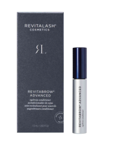Revitalash Revitabrow...