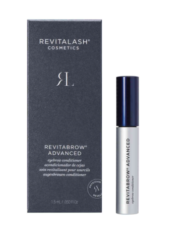 Revitalash Revitabrow Advanced Soin...