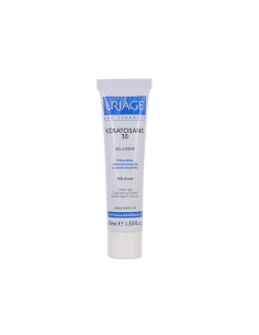 Uriage Kératosane 30 gel 40ML