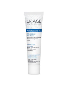 Uriage Kératosane 30 gel 40ML 2