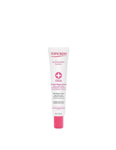 Topicrem CICA Crème...