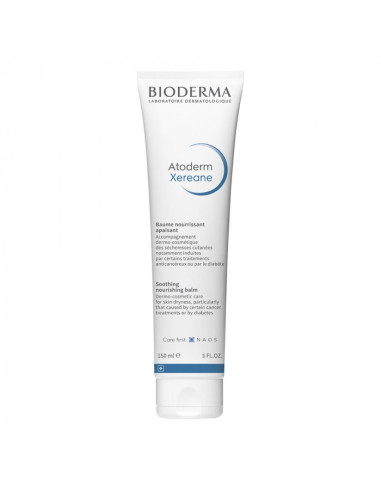 Bioderma Atoderm Xereane Baume...
