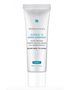 SkinCeuticals Glycolic 10...