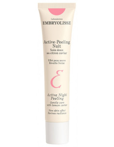 Embryolisse Active-Peeling...