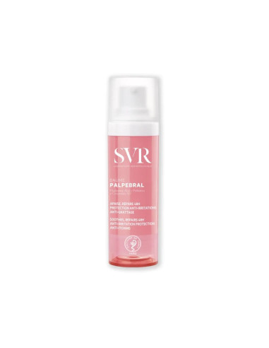 SVR Baume Palpebral 30ml