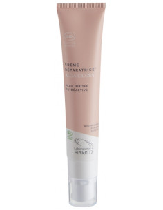 Biarritz Alga Cicosa Crème...
