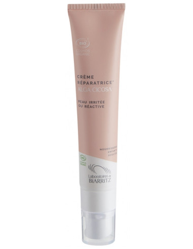 Biarritz Alga Cicosa Crème...