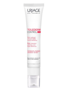 Uriage TOLEDERM CONTROL -...