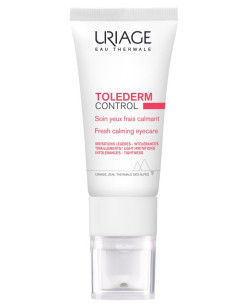 Uriage TOLEDERM CONTROL -...