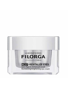 Filorga Ncef-Reverse Soin...