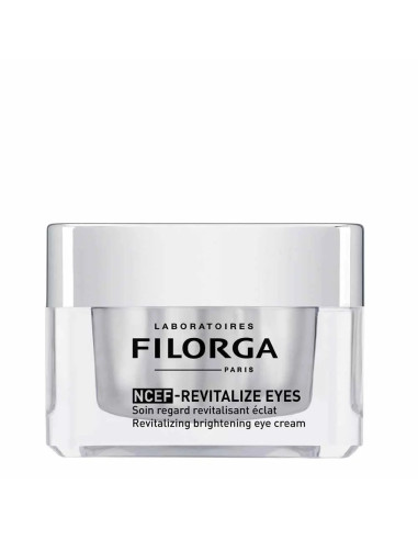 Filorga Ncef-Reverse Soin Contour...