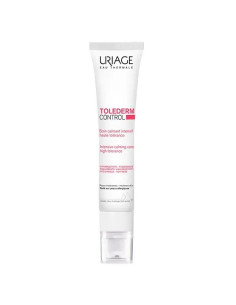 Uriage Tolederm Control...