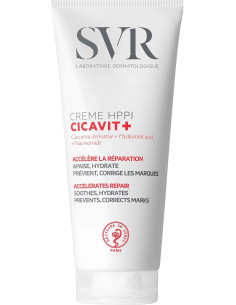 SVR CICAVIT+ - Crème HPPI...