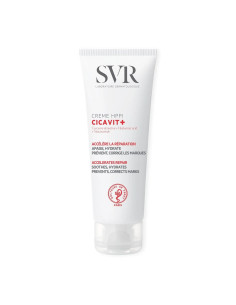 SVR CICAVIT+ - Crème HPPI...