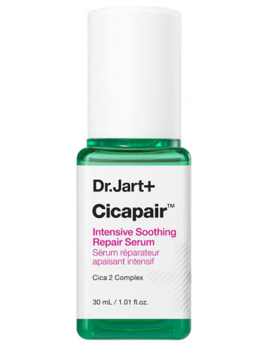 Dr. Jart+ Cicapair Sérum Répérateur...
