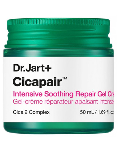 Dr. Jart+ Cicapair Gel-Crème...