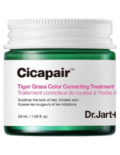 Dr. Jart+ Cicapair Tiger...