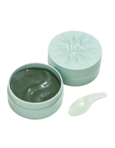 Aloe Paris  Hydralise...