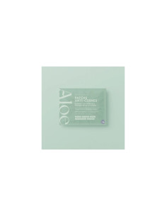 Aloe Hydralise 2 Patchs...