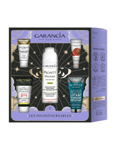 Garancia Coffret Noël Les...