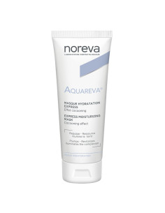 Noreva Aquareva Masque...