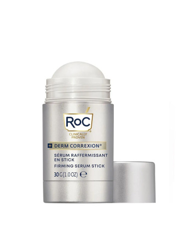 RoC Derm Correxion Serum...