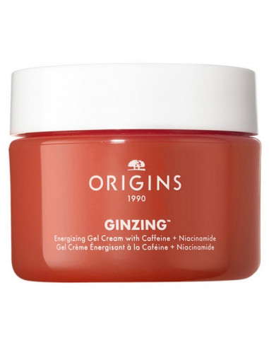 Origins Ginzing Gel Crème Énergisant...