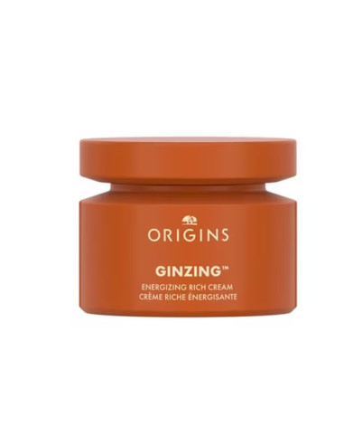Origins GinZing™ Crème...