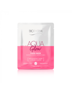 BIOTHERM AQUA GLOW FLASH...